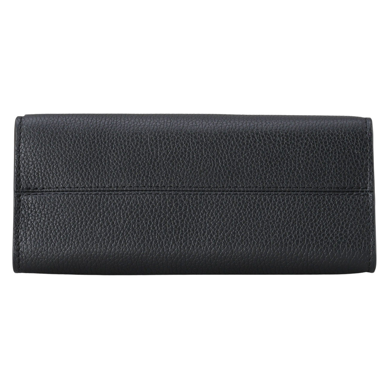 LOUIS VUITTON(USED)루이비통 M57093 트위스트 원핸들 PM